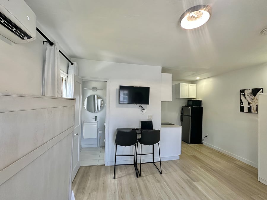 Furnished Finder property 1057175_1 photo 15