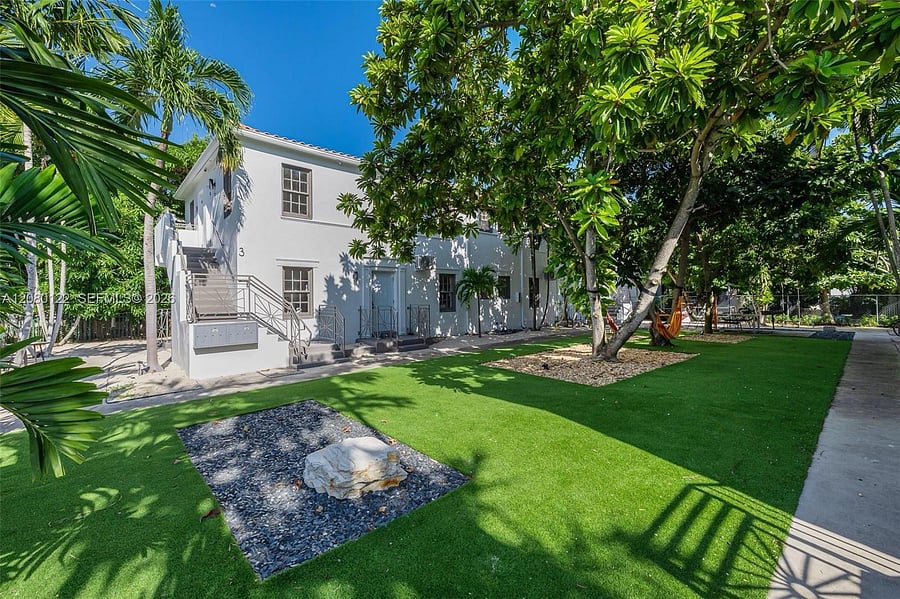 Furnished Finder property 1057175_1 photo 19