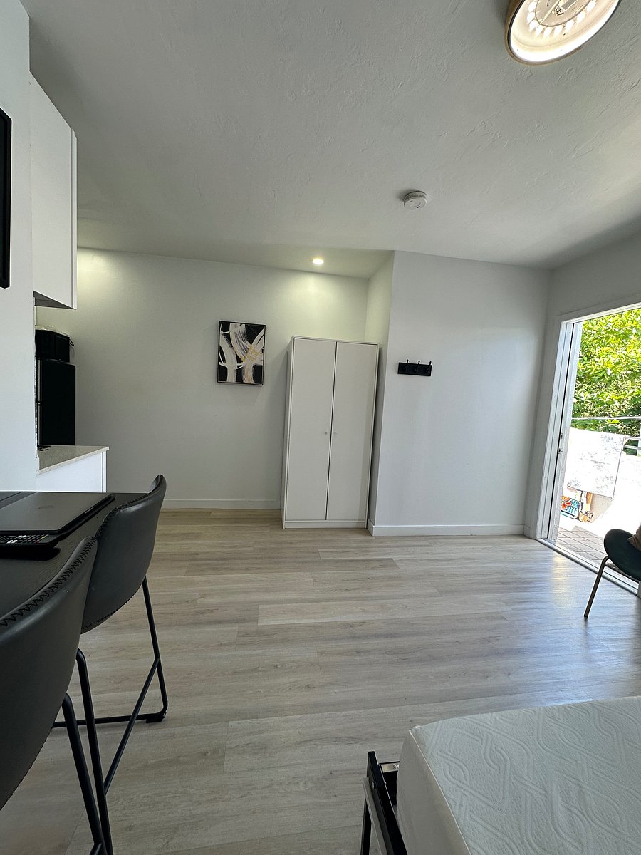 Furnished Finder property 1057175_1 photo 7