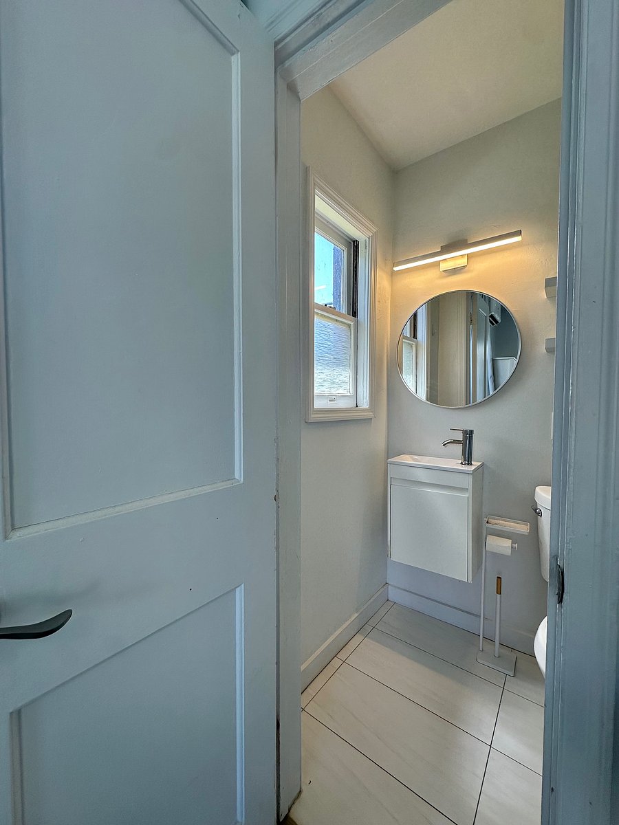 Furnished Finder property 1057175_1 photo 4