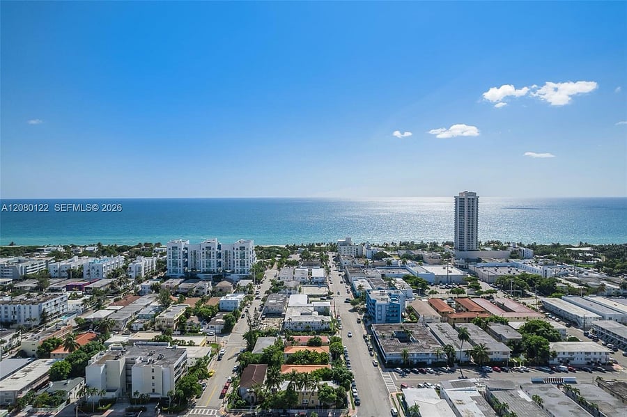 Furnished Finder property 1057175_1 photo 23