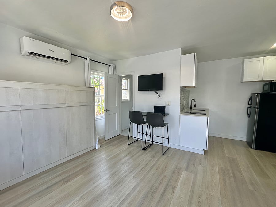 Furnished Finder property 1057175_1 photo 17