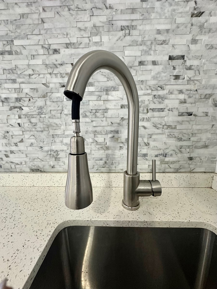 Furnished Finder property 1057175_1 photo 12