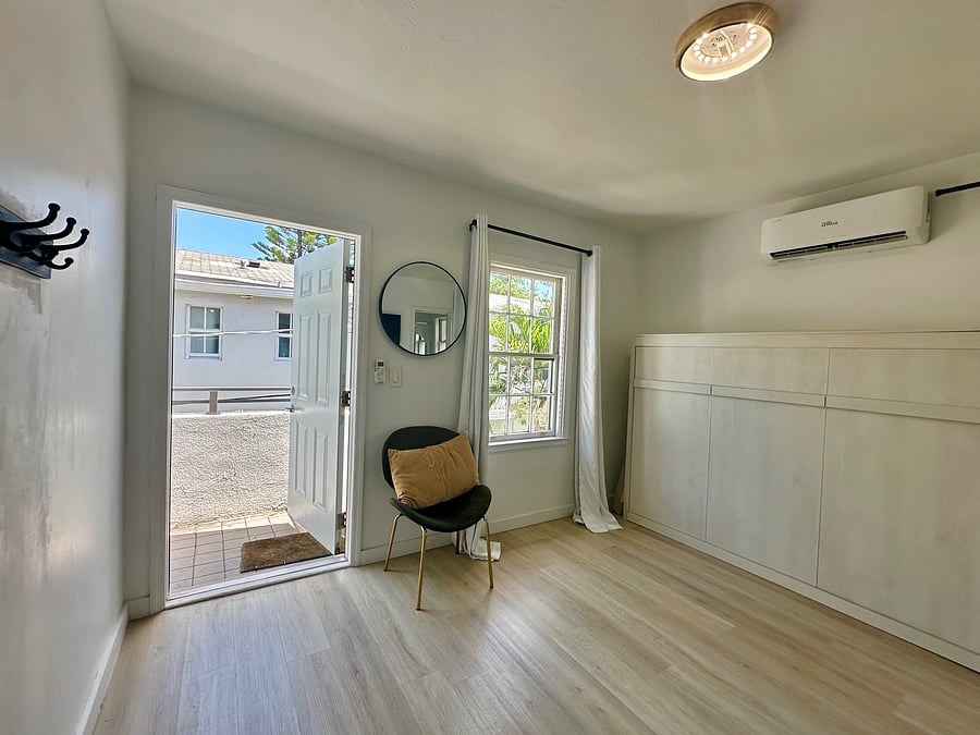 Furnished Finder property 1057175_1 photo 18