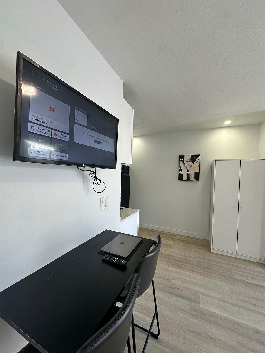 Furnished Finder property 1057175_1 photo 8