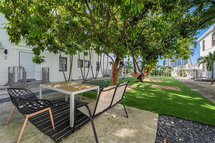 Furnished Finder property 1057175_1 photo 21