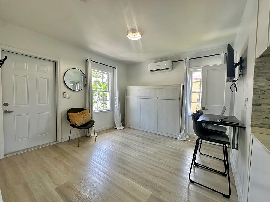 Furnished Finder property 1057175_1 photo 3