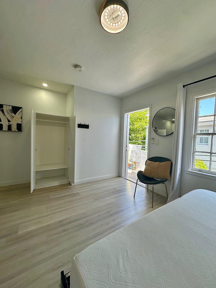 Furnished Finder property 1057175_1 photo 10