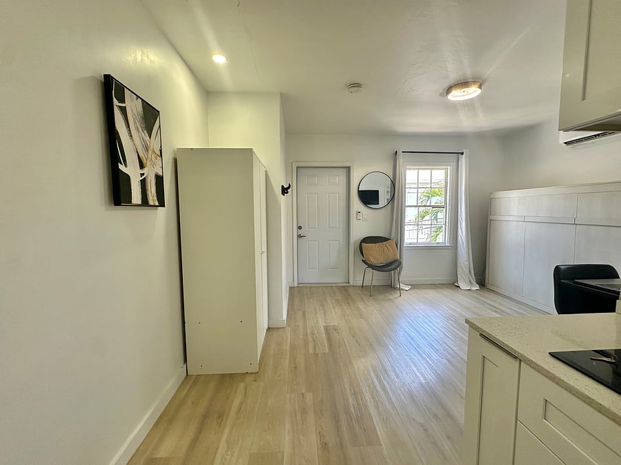 Furnished Finder property 1057175_1 photo 16