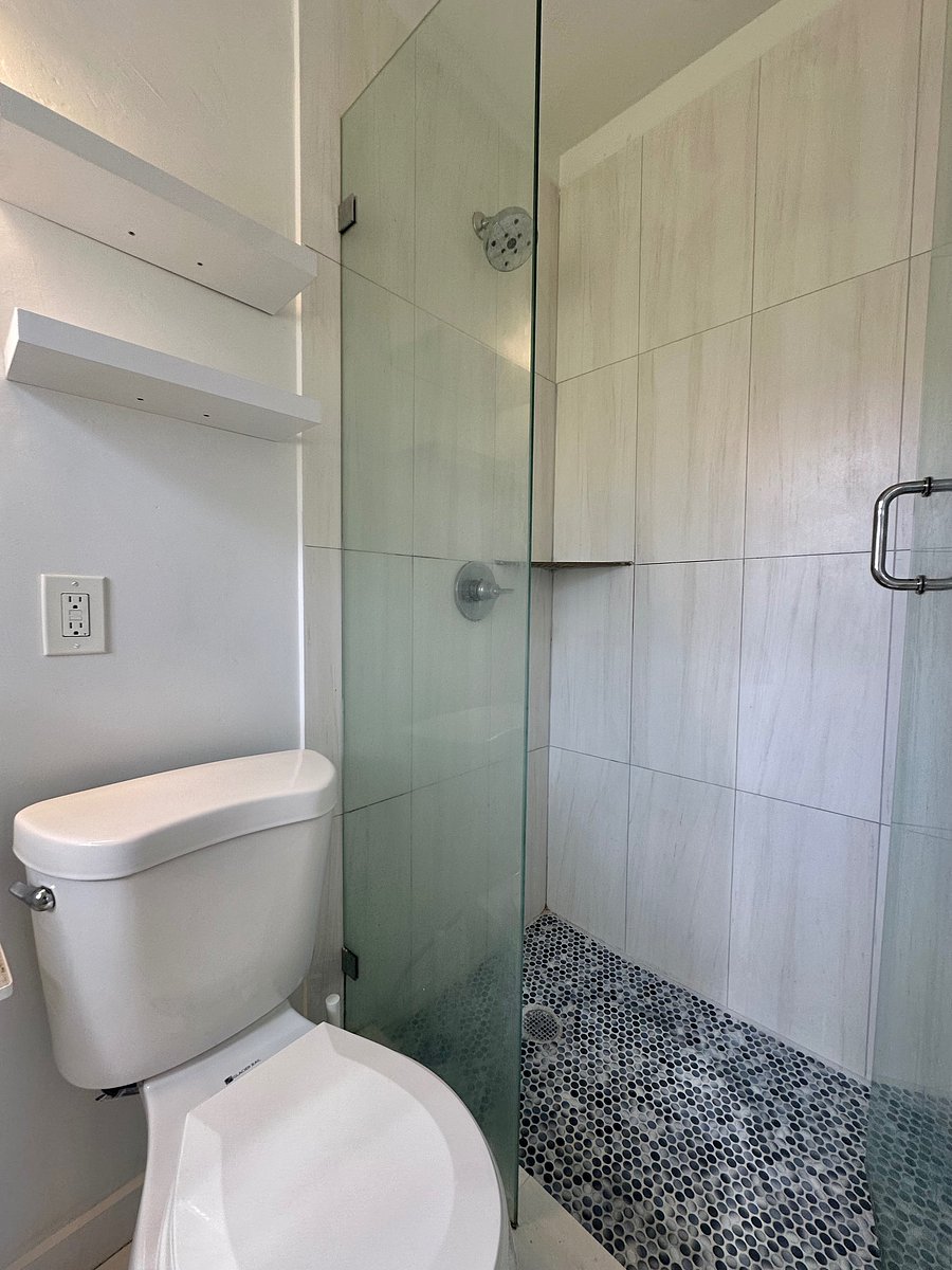Furnished Finder property 1057175_1 photo 6