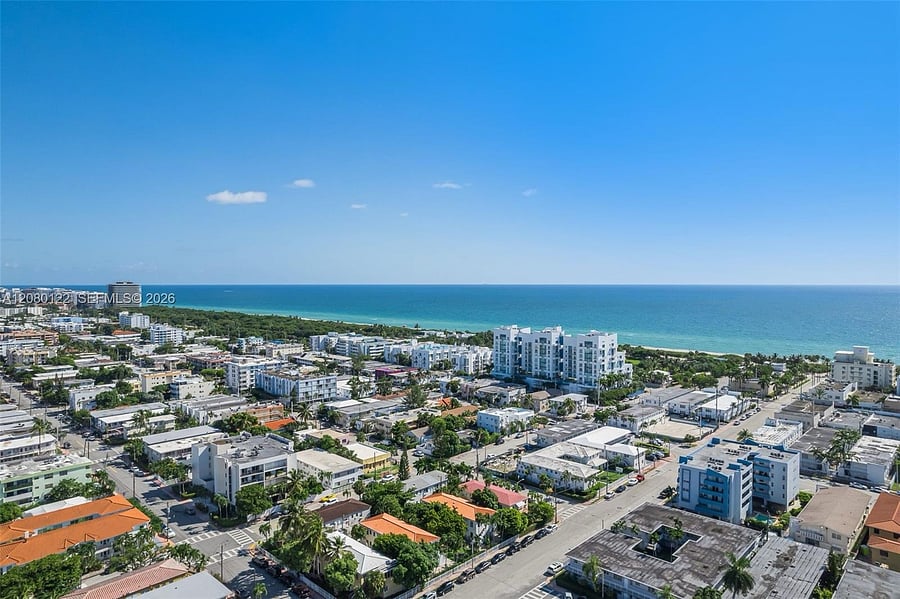 Furnished Finder property 1057175_1 photo 22