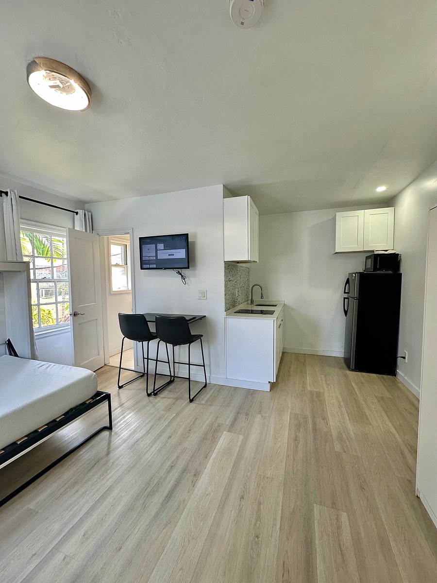 Furnished Finder property 1057175_1 photo 13