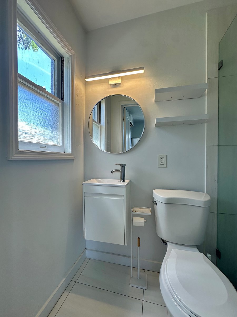 Furnished Finder property 1057175_1 photo 5