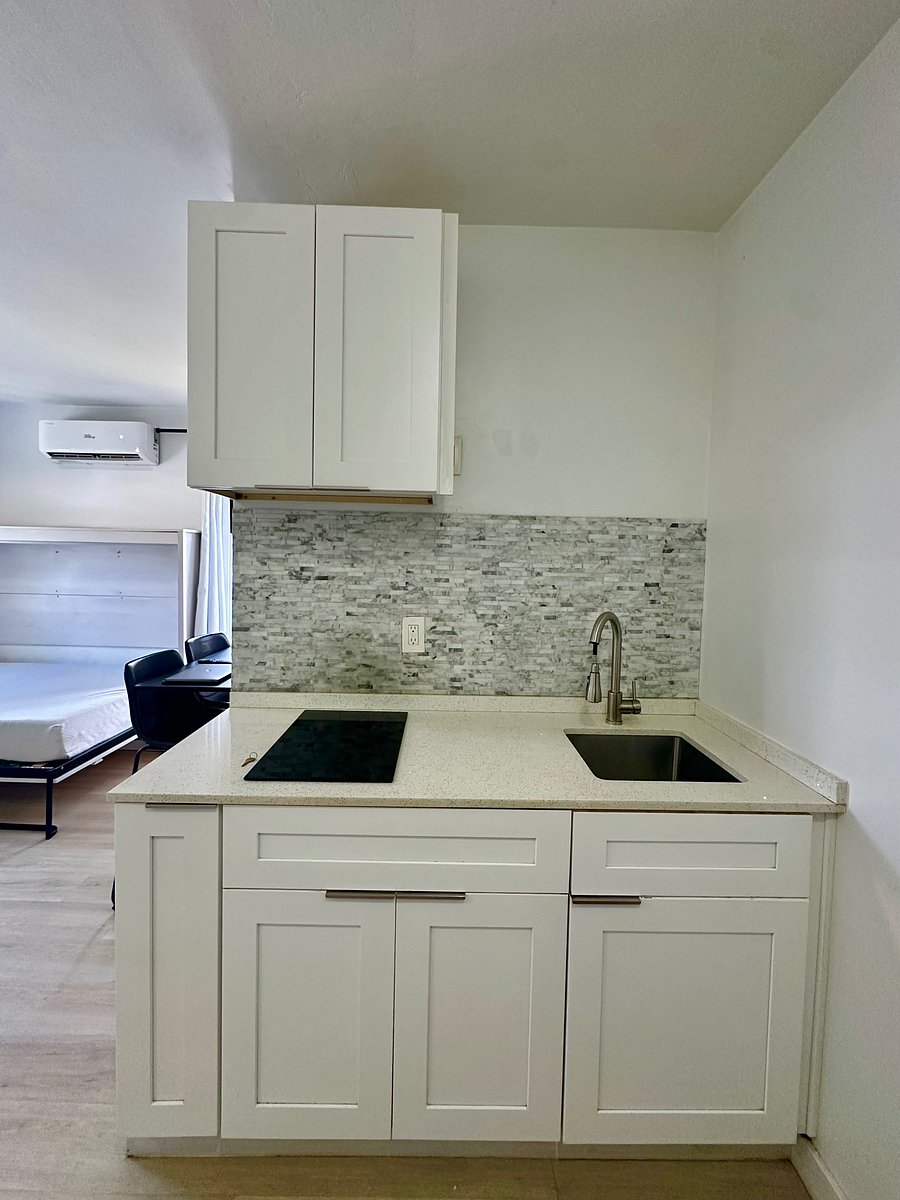 Furnished Finder property 1057175_1 photo 11
