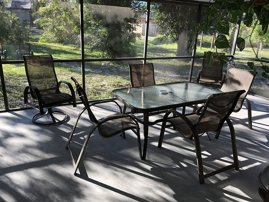Furnished Finder property 1057177_1 photo 2
