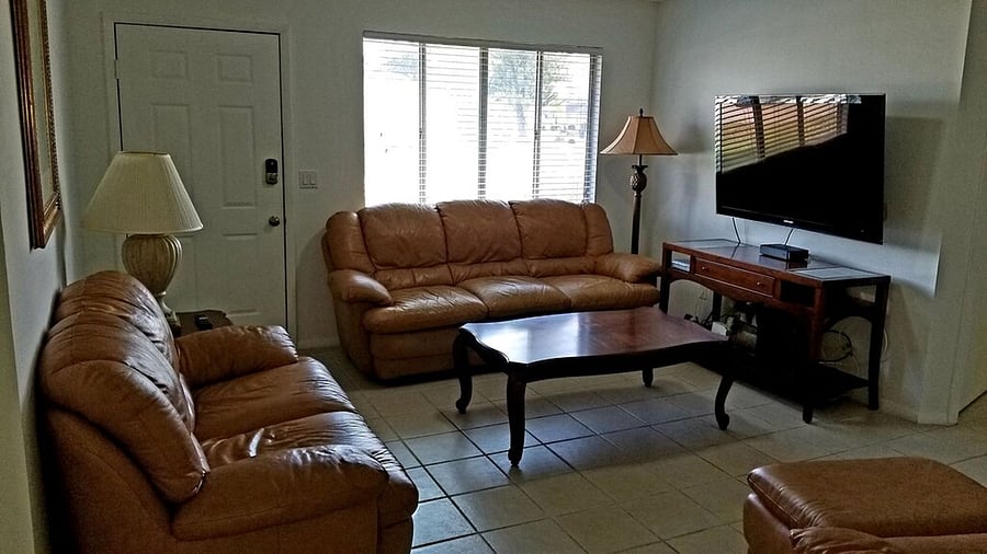 Furnished Finder property 1057177_1 photo 3