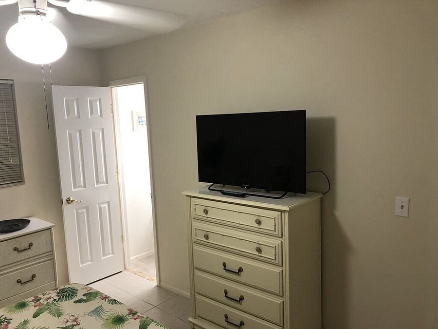 Furnished Finder property 1057177_1 photo 8