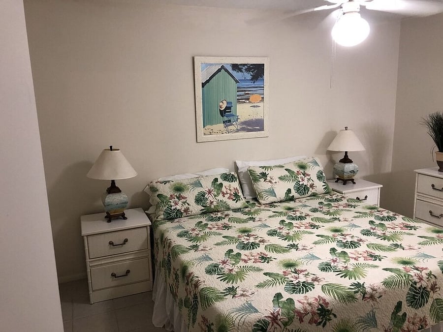 Furnished Finder property 1057177_1 photo 6