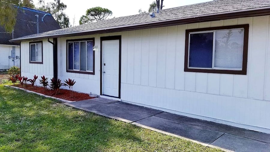 Furnished Finder property 1057177_1 photo 1