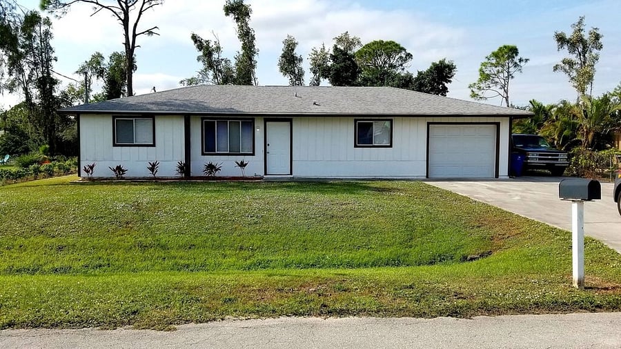 Furnished Finder property 1057177_1 photo 7