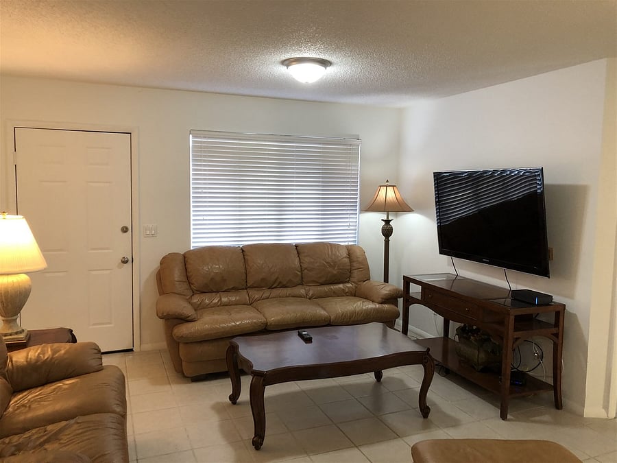 Furnished Finder property 1057177_1 photo 4