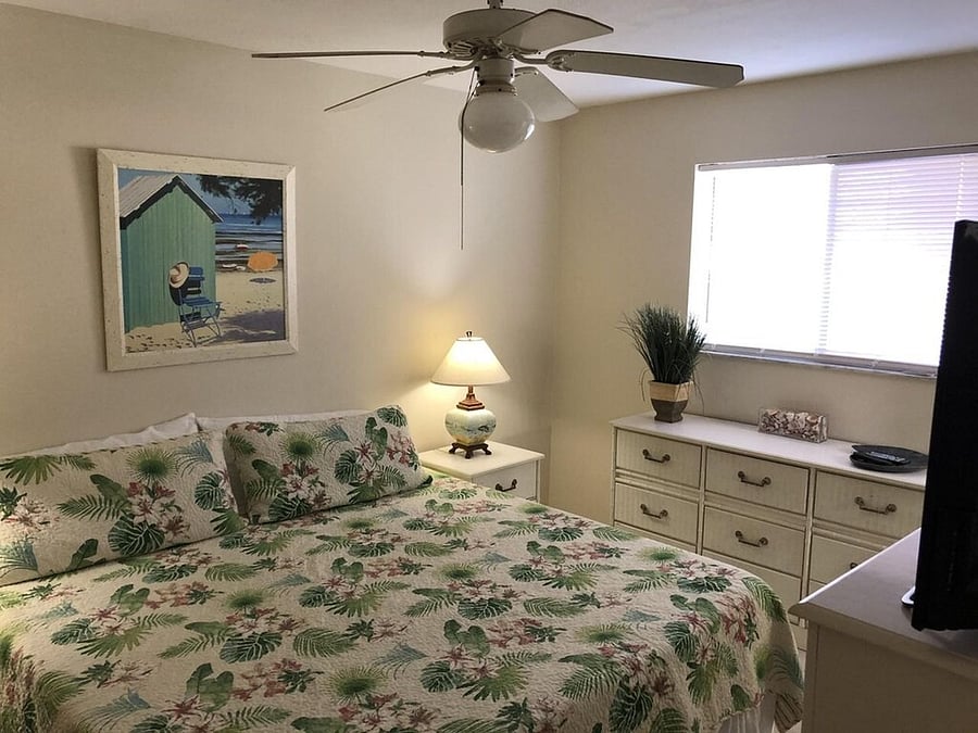 Furnished Finder property 1057177_1 photo 5