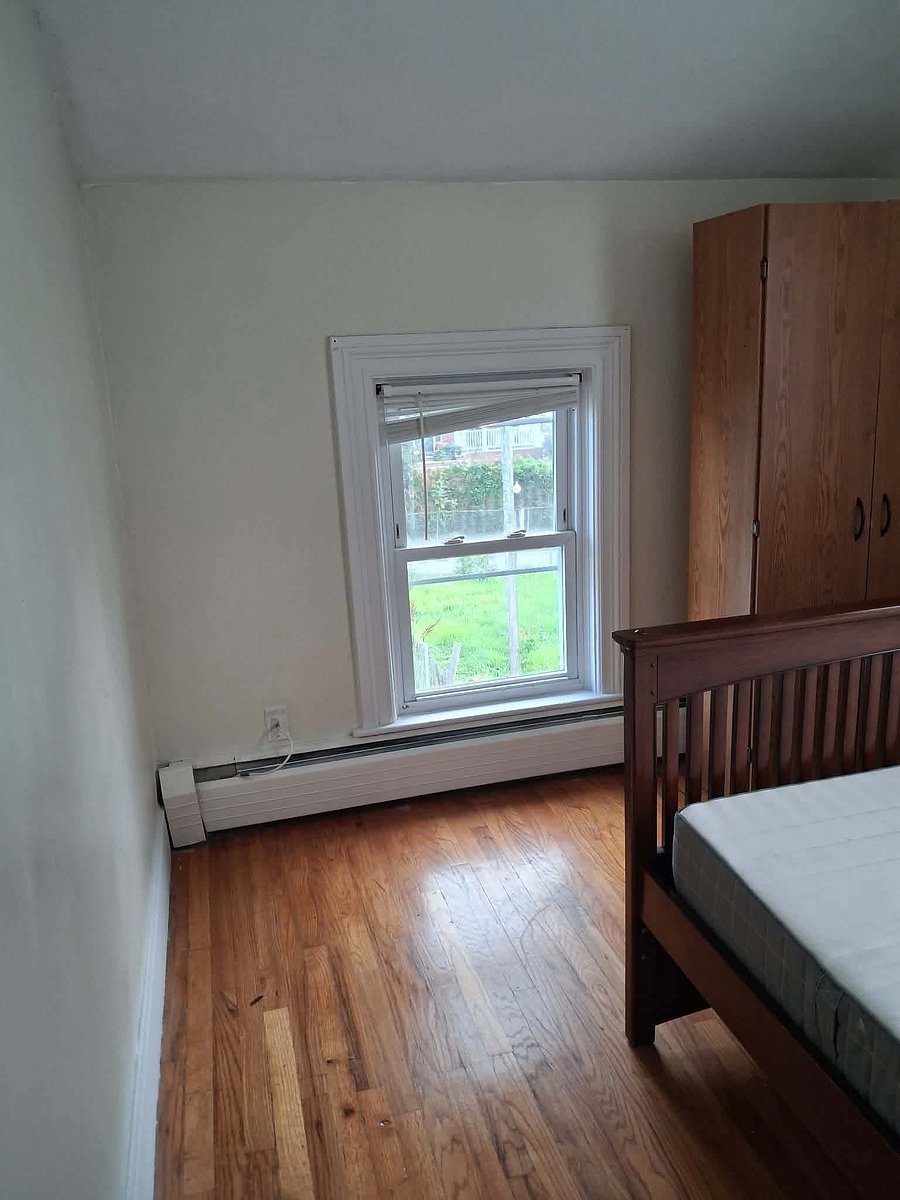 Furnished Finder property 1057179_1 photo 14