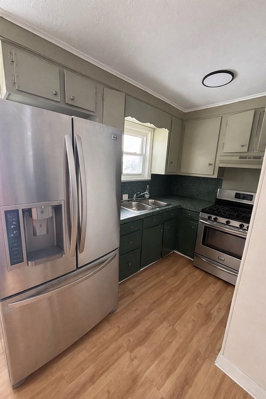 Furnished Finder property 1057179_1 photo 11