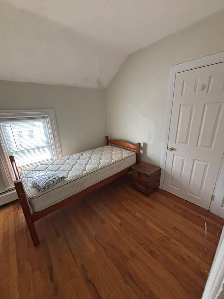 Furnished Finder property 1057179_1 photo 13