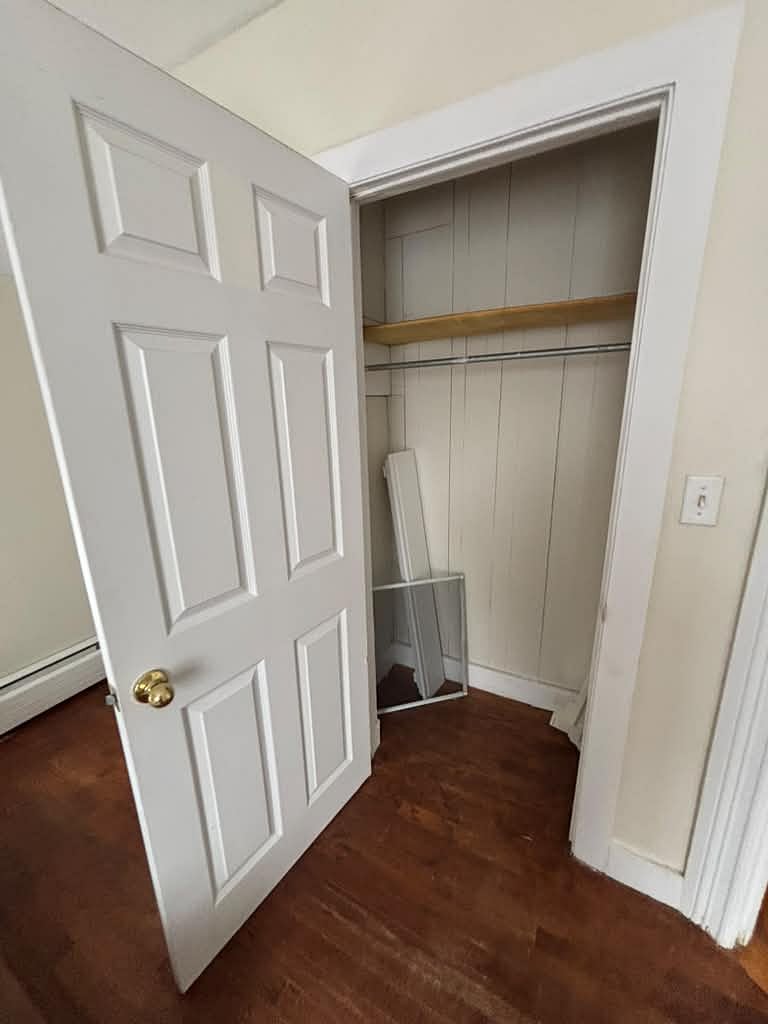 Furnished Finder property 1057179_1 photo 21