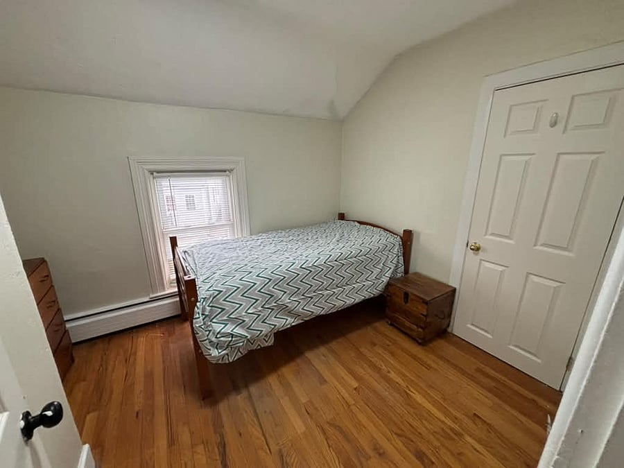 Furnished Finder property 1057179_1 photo 26