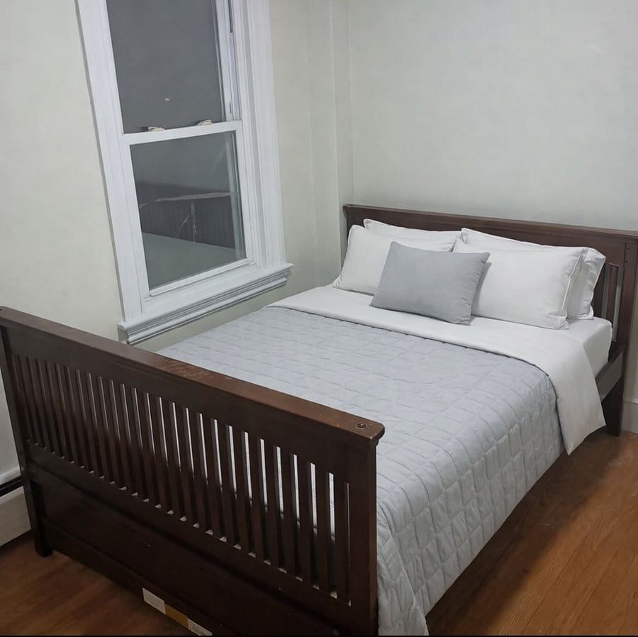 Furnished Finder property 1057179_1 photo 12