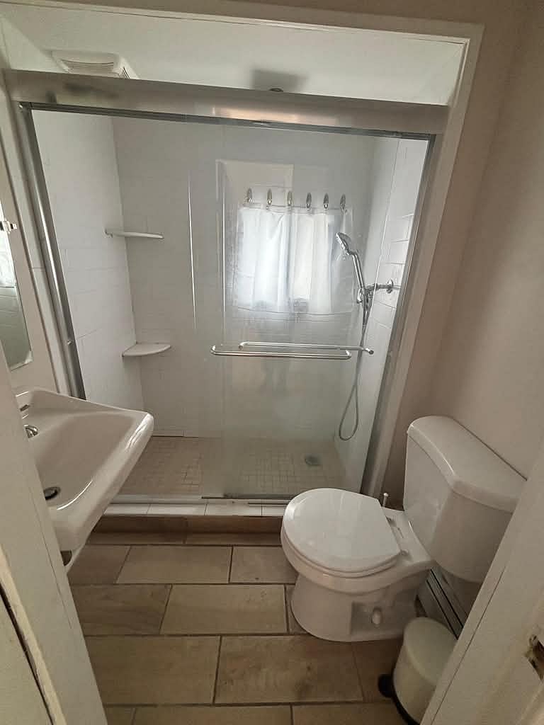 Furnished Finder property 1057179_1 photo 7