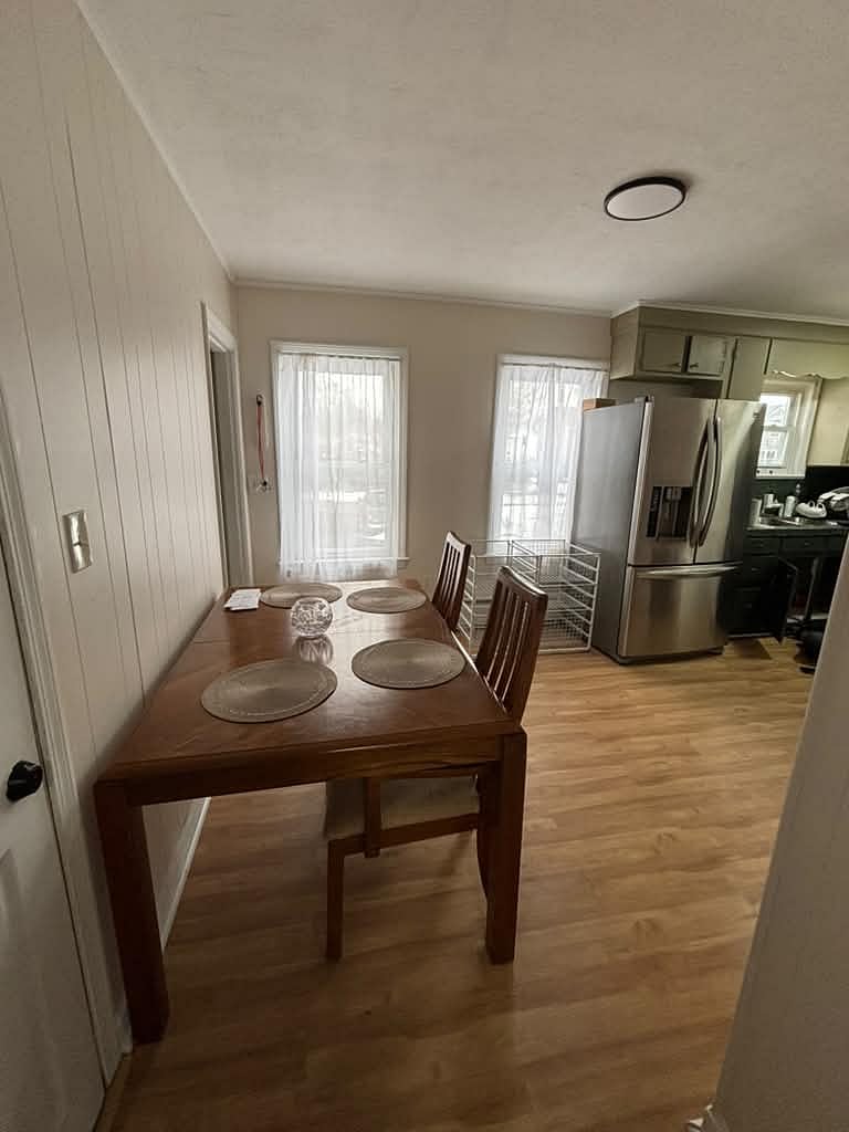 Furnished Finder property 1057179_1 photo 27