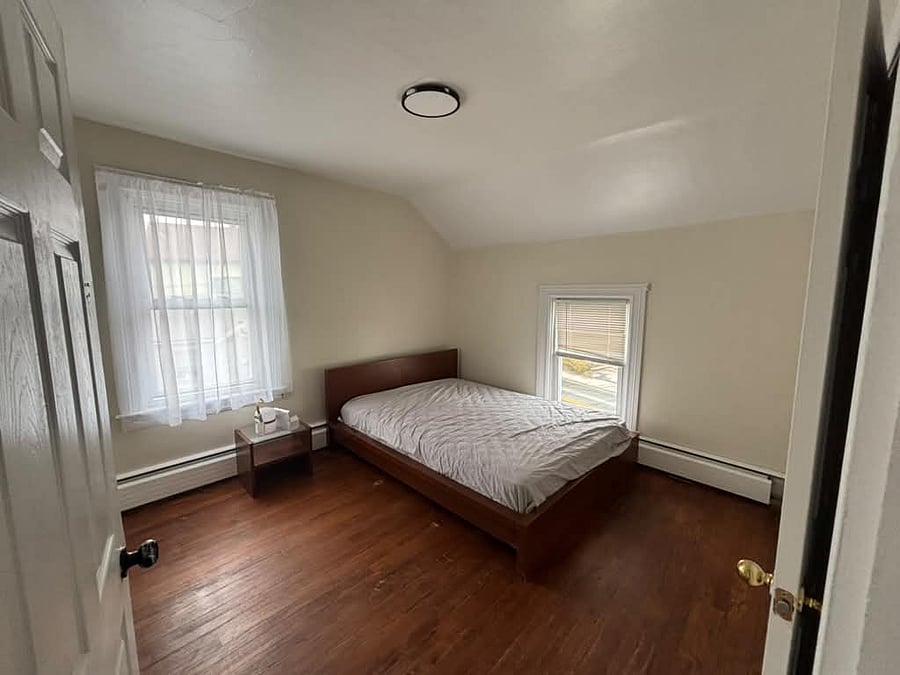 Furnished Finder property 1057179_1 photo 25