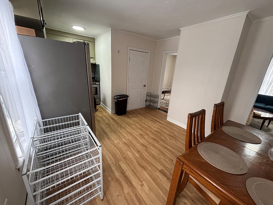 Furnished Finder property 1057179_1 photo 3