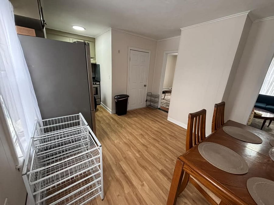 Furnished Finder property 1057179_1 photo 22