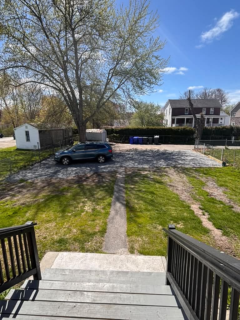 Furnished Finder property 1057179_1 photo 18