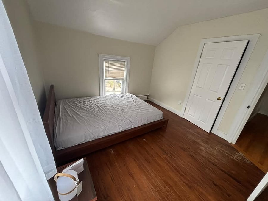 Furnished Finder property 1057179_1 photo 20
