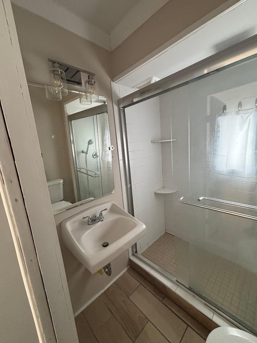 Furnished Finder property 1057179_1 photo 5