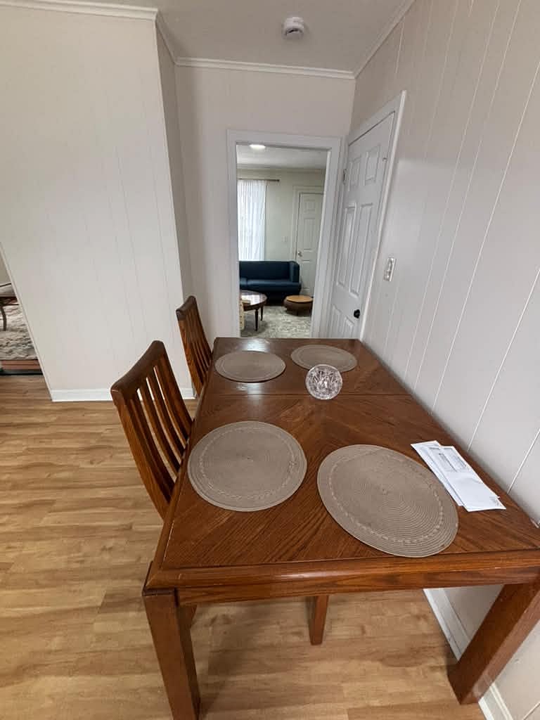 Furnished Finder property 1057179_1 photo 23