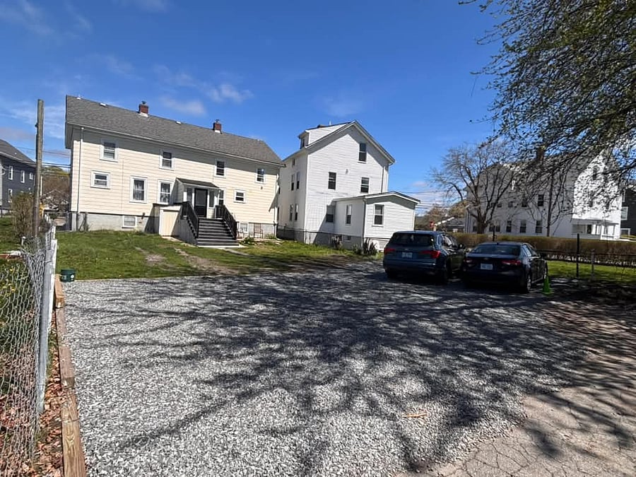 Furnished Finder property 1057179_1 photo 19