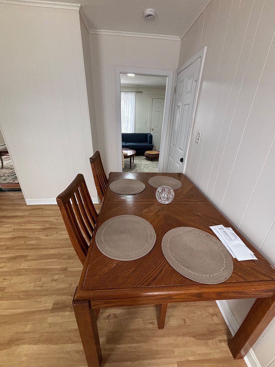 Furnished Finder property 1057179_1 photo 4