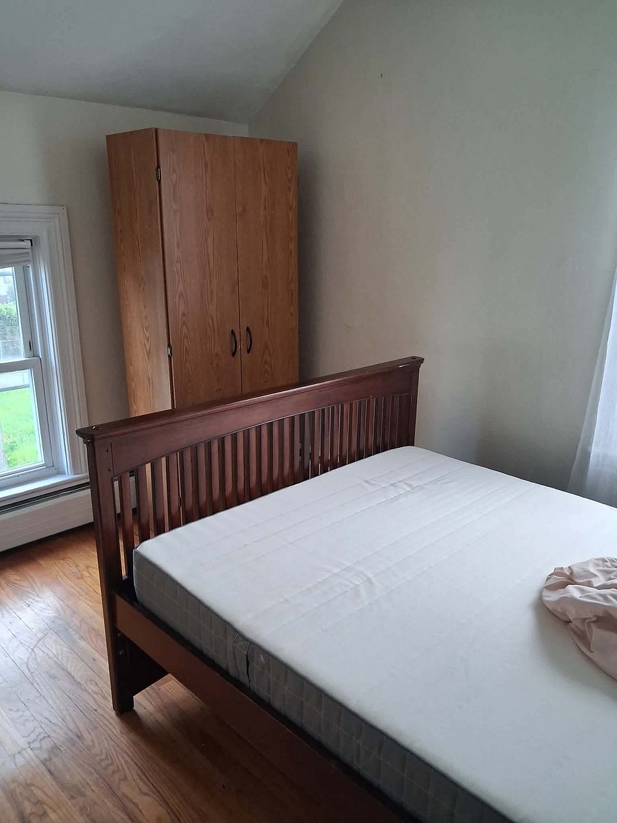 Furnished Finder property 1057179_1 photo 15