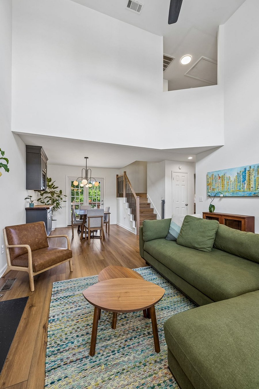 Furnished Finder property 1057186_1 photo 6