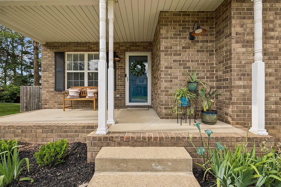 Furnished Finder property 1057186_1 photo 8