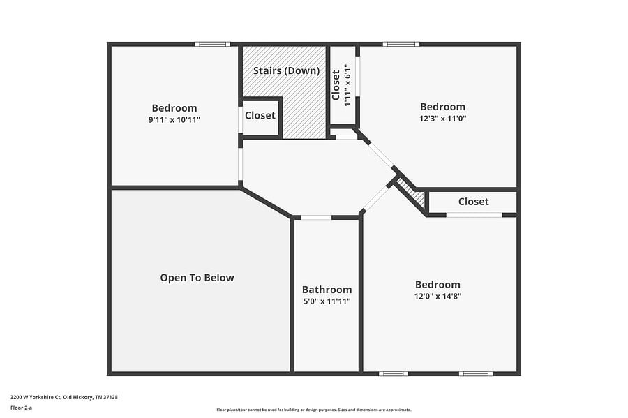 Furnished Finder property 1057186_1 photo 51