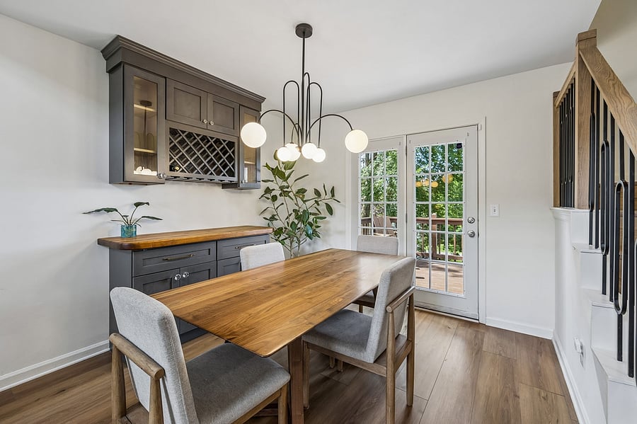 Furnished Finder property 1057186_1 photo 11