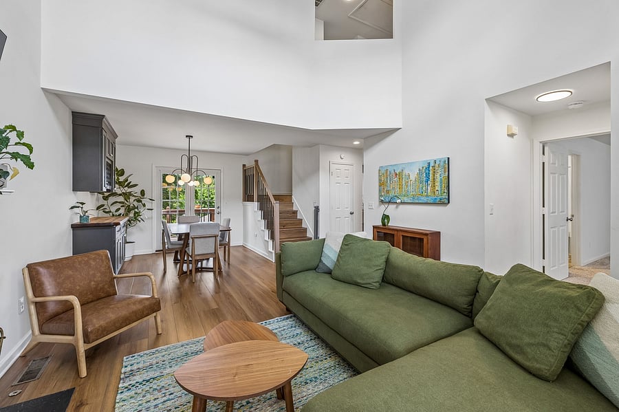Furnished Finder property 1057186_1 photo 27