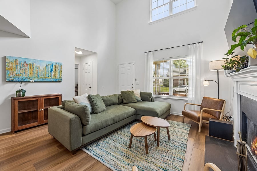 Furnished Finder property 1057186_1 photo 26